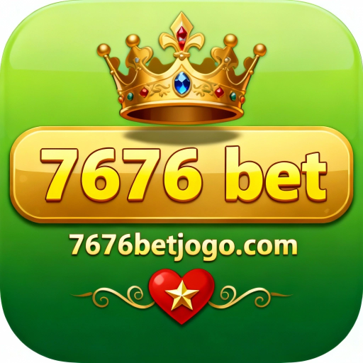 7676 bet