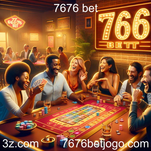 Jogos de Mesa: Diversão e Estratégia ao Seu Alcance